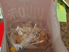 -味多美蛋糕(安定门店)