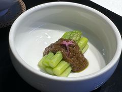 -松云泽