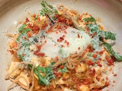 -卡朋西餐(宝安大仟里店)