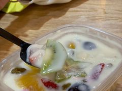 -烤五行·烧烤烤串(石佛营店)