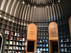 -思南书局·诗歌店