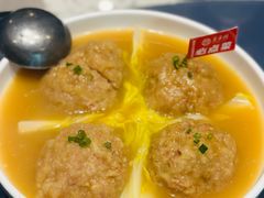 -丽华园(青少年宫店)