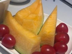 -海底捞火锅(威高广场店)