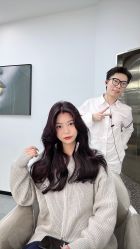 点击看大图 -古匠造型