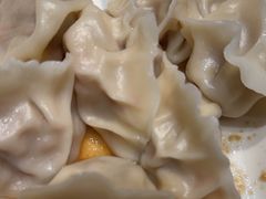 -西贝(深圳卓悦汇店)