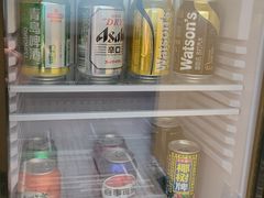 -武汉马哥孛罗酒店