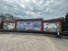 -揭阳学宫(榕城区)