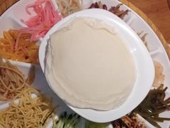 -怪噜范·老贵阳街头名小吃(鸿通城店)