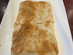 -集贤门·徽菜(南山店)