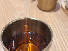 -马记永·兰州牛肉面(3019君尚店)