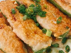 -六婶西关小厨(光塔路店)