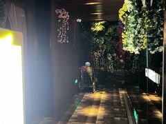 -臻江南影院式足道(雅安店)