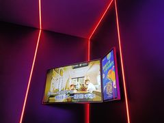 -星聚会KTV(广州敏捷广场店)