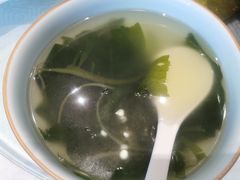 -有喜胶东小馆(超极合生汇太申祥和店)