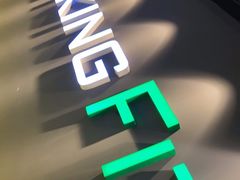 -Liking Fit智能健身(中关村店)