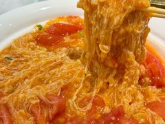-川人百味(亿合城店)