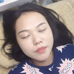 -久匠半永久纹眉