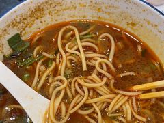 -宛平李记小吃(东关街店)