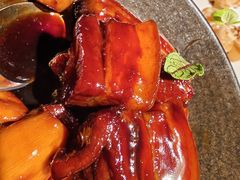 -淮扬府(安定门店)