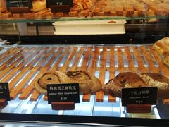 -81BAKERY(大学路店)