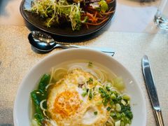 -美食汇自助餐厅(成都万达瑞华酒店)