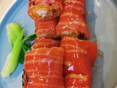 -点都德(北京路贰店)