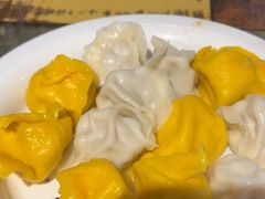 -金谷园饺子·烧烤(人大总店)