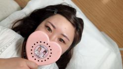 -babiline芭比莱恩半永久纹眉纹唇发际线