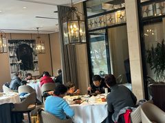-苏浙汇(肇嘉浜路总店)