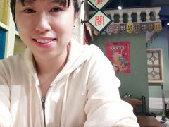 -十六蒲(桂林路店)