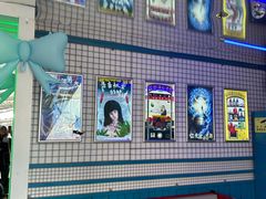 -移动谜城·大笨象密室逃脱(五棵松店)