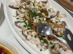 -顺德佬华侨城店·商务宴请·团建