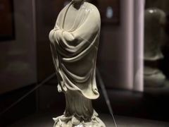-福建博物院