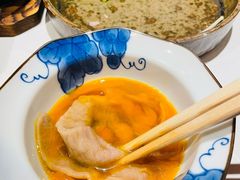 -隐味(金盛时代店)