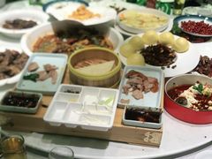 -紫光园(顺义店)