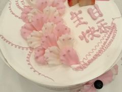 -金凤成祥(旧宫二店)