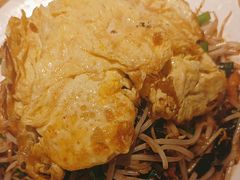-河沿肉饼Beijing Pie(东华门店)