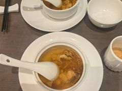 -天台泰和开元名都大酒·地中海咖啡厅