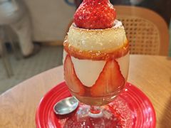 -SorSod 咖啡&食堂