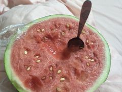 -小米鲜果超级批发行(南大路店)