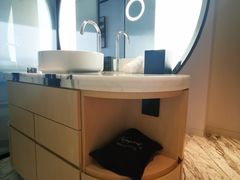 -成都凯宾斯基饭店