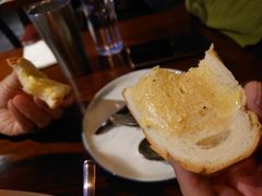 -斯比特花园西餐厅(东方商厦店)
