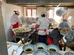 -荣阳楼(山塘街店)
