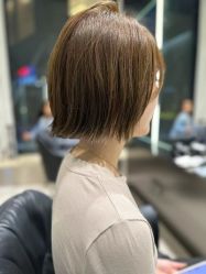 -VIM Hair Salon