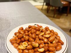 -严三毛口味虾·小严同学的店(曙光路直营店)