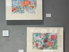 -intime coffee(芝麻街店)