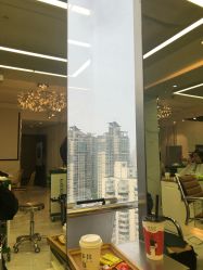 点击看大图 -潘多拉Hairsalon