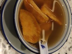 -雙冲柳州螺蛳粉&酸嘢&桂林米粉(簋街店)