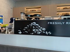 -瑞幸咖啡(杭州绿地中央店)