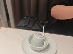 -小绍兴家宴·百年绍兴菜(鲁迅路店)